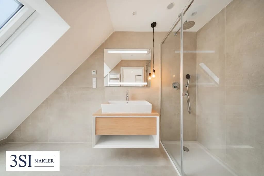 4-Zimmer-Wohnung kaufen in Wien – 127 m², € 875.000 – Bild 15 von 32