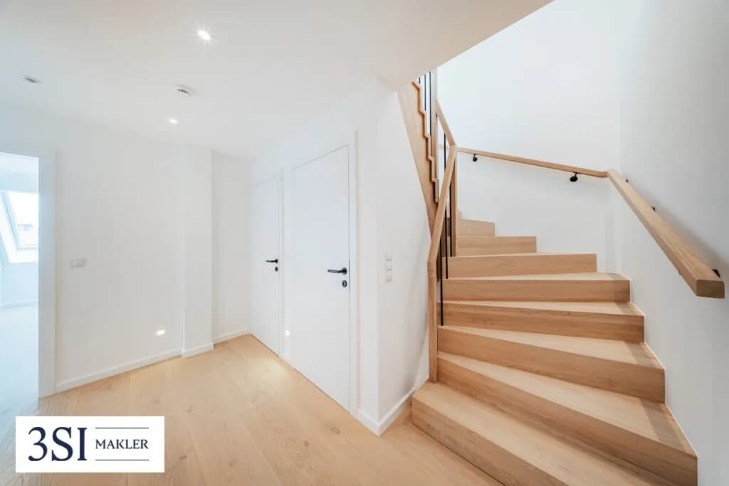 4-Zimmer-Wohnung kaufen in Wien – 127 m², € 875.000 – Bild 16 von 32