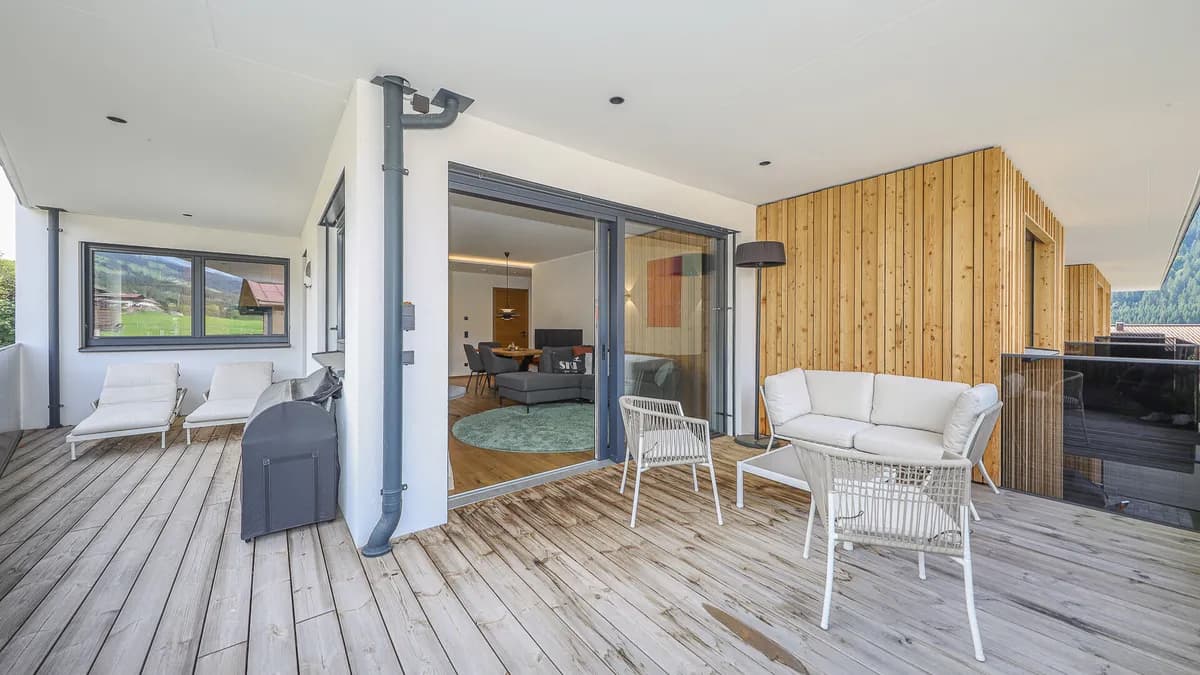 3-Zimmer-Wohnung kaufen in Kitzbühel – 93 m², € 1.250.000 – Bild 7 von 23