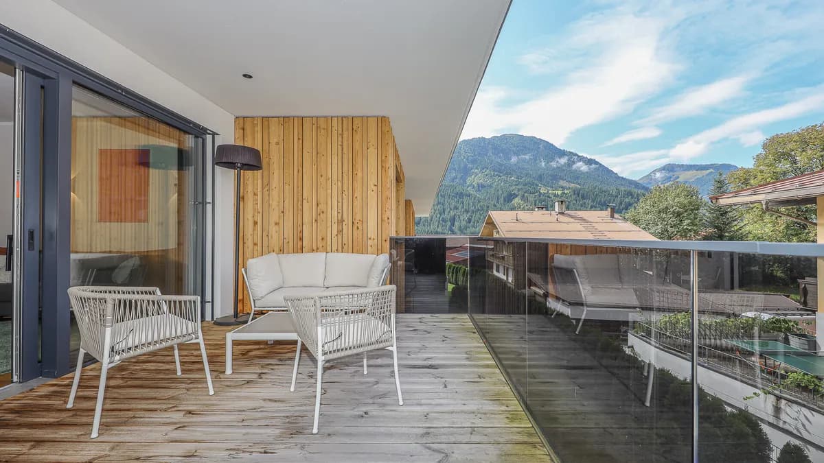 3-Zimmer-Wohnung kaufen in Kitzbühel – 93 m², € 1.250.000 – Bild 8 von 23