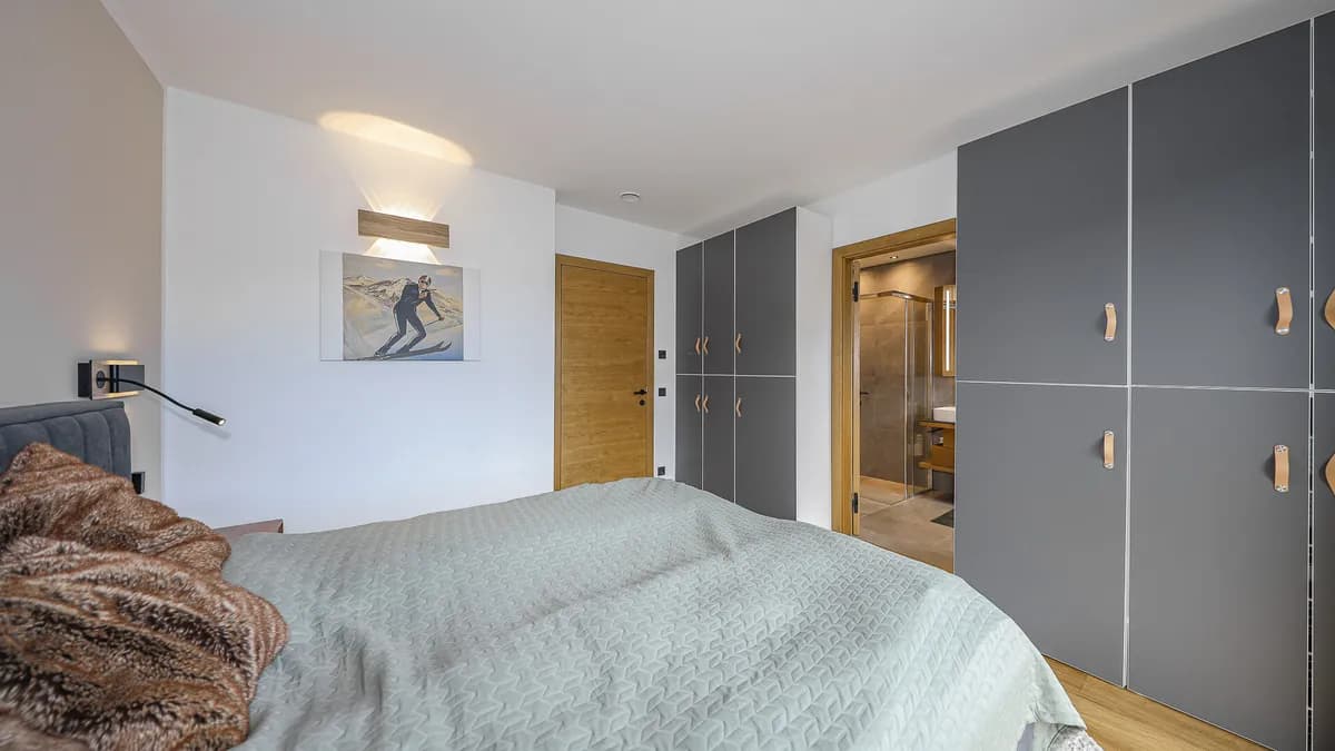 3-Zimmer-Wohnung kaufen in Kitzbühel – 93 m², € 1.250.000 – Bild 10 von 23
