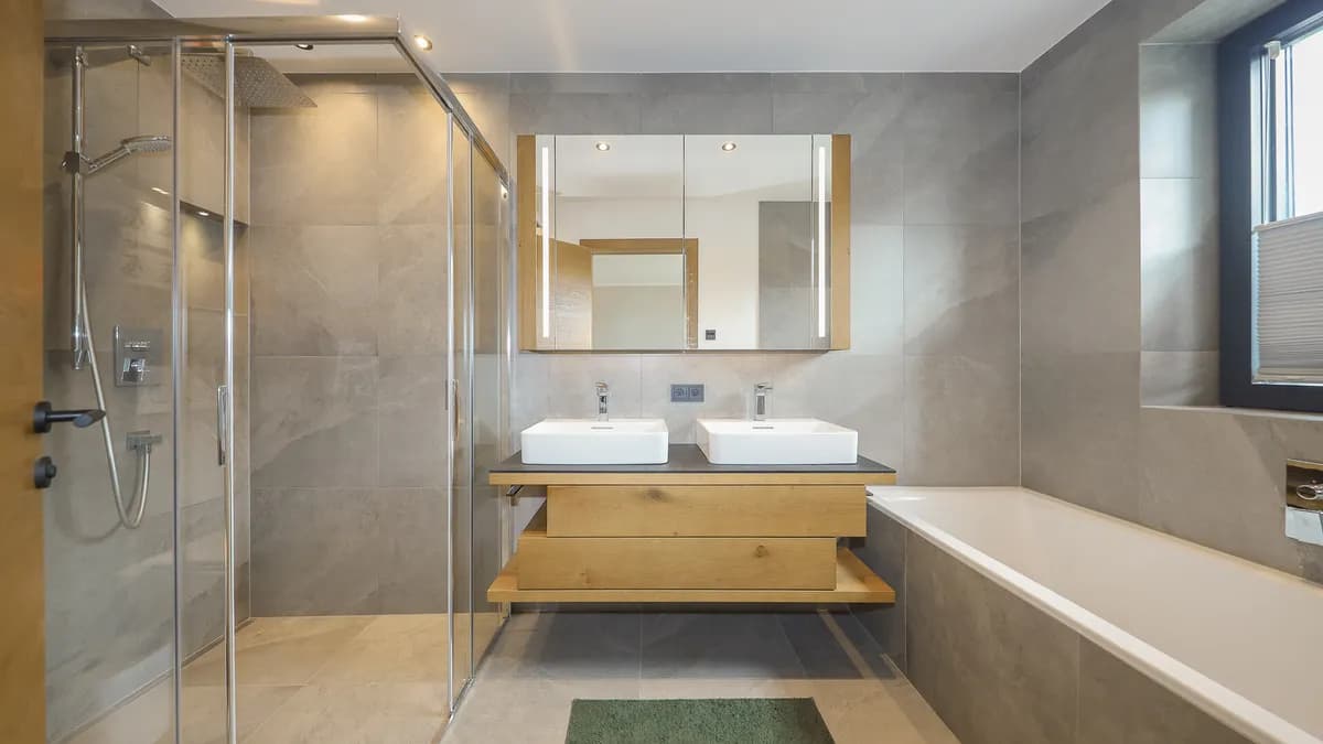 3-Zimmer-Wohnung kaufen in Kitzbühel – 93 m², € 1.250.000 – Bild 12 von 23