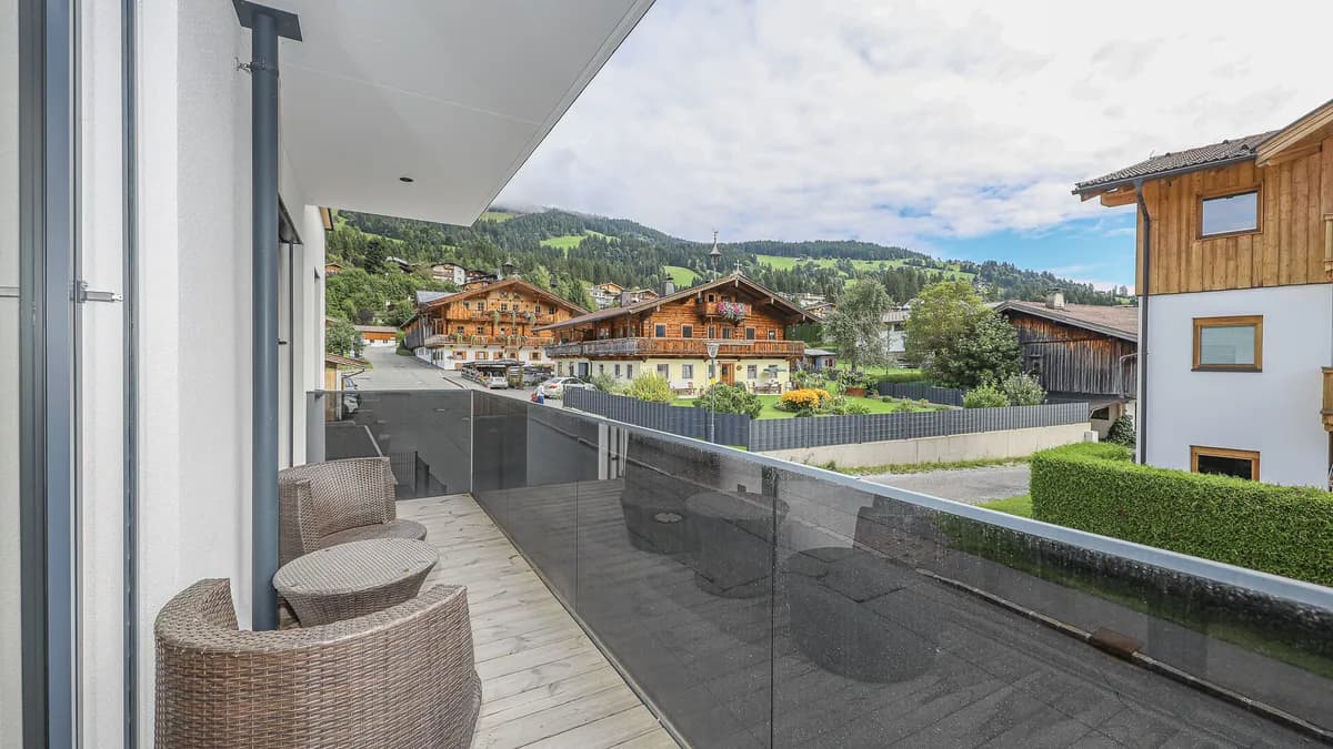3-Zimmer-Wohnung kaufen in Kitzbühel – 93 m², € 1.250.000 – Bild 13 von 23