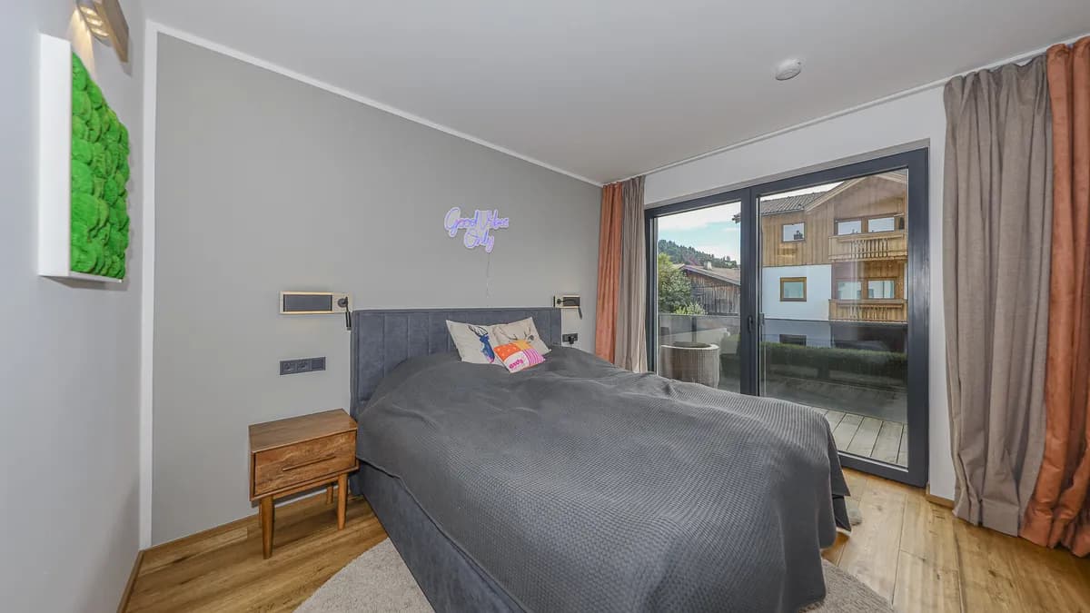 3-Zimmer-Wohnung kaufen in Kitzbühel – 93 m², € 1.250.000 – Bild 15 von 23