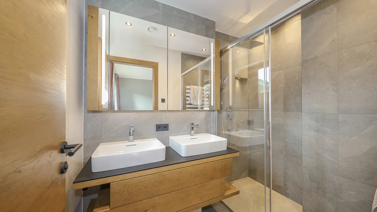 3-Zimmer-Wohnung kaufen in Kitzbühel – 93 m², € 1.250.000 – Bild 16 von 23