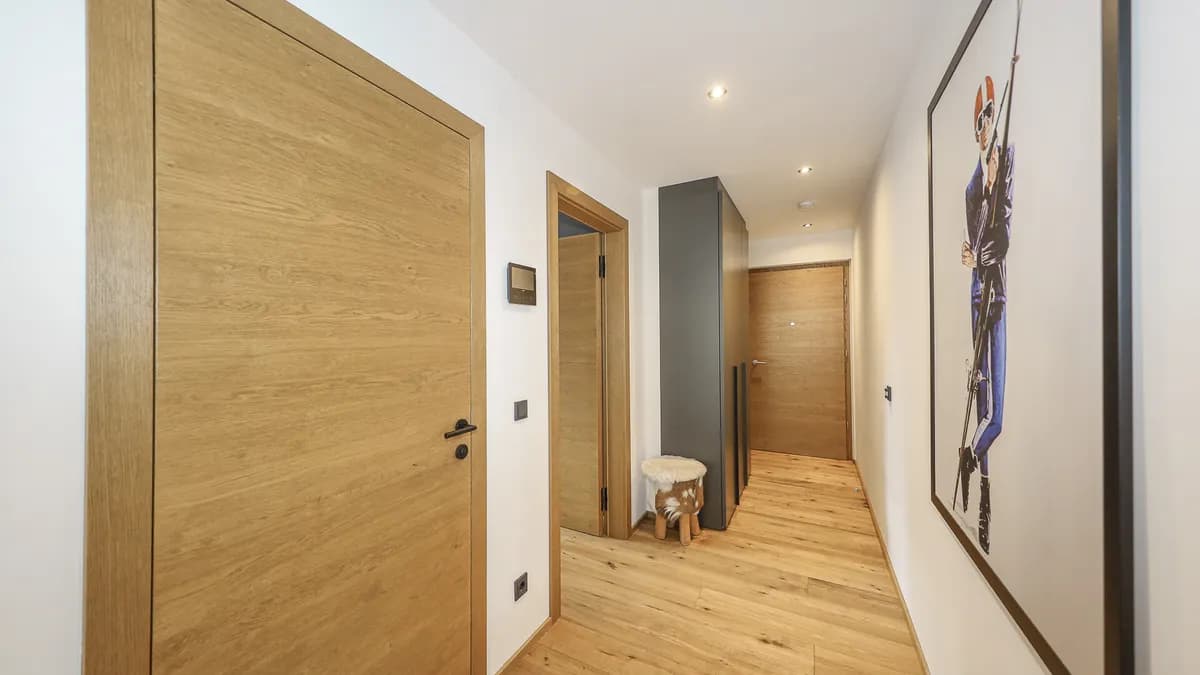 3-Zimmer-Wohnung kaufen in Kitzbühel – 93 m², € 1.250.000 – Bild 17 von 23