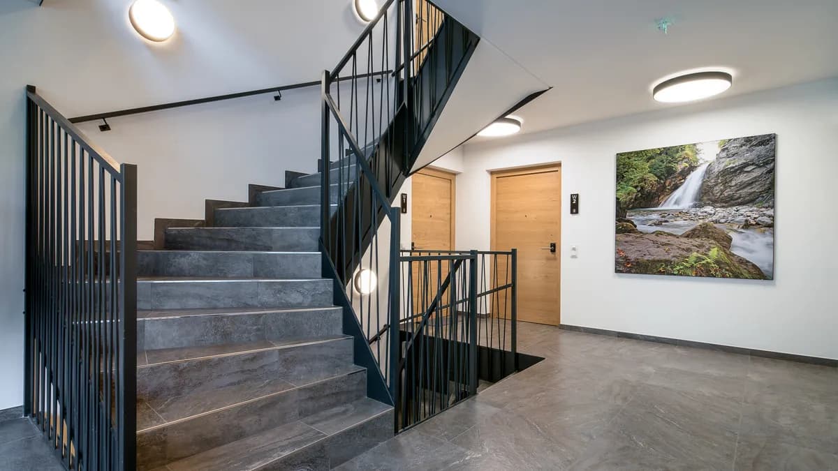 3-Zimmer-Wohnung kaufen in Kitzbühel – 93 m², € 1.250.000 – Bild 19 von 23