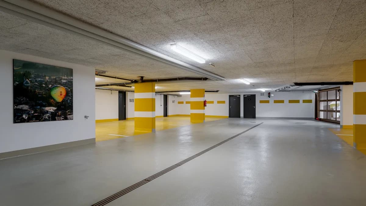 3-Zimmer-Wohnung kaufen in Kitzbühel – 93 m², € 1.250.000 – Bild 20 von 23