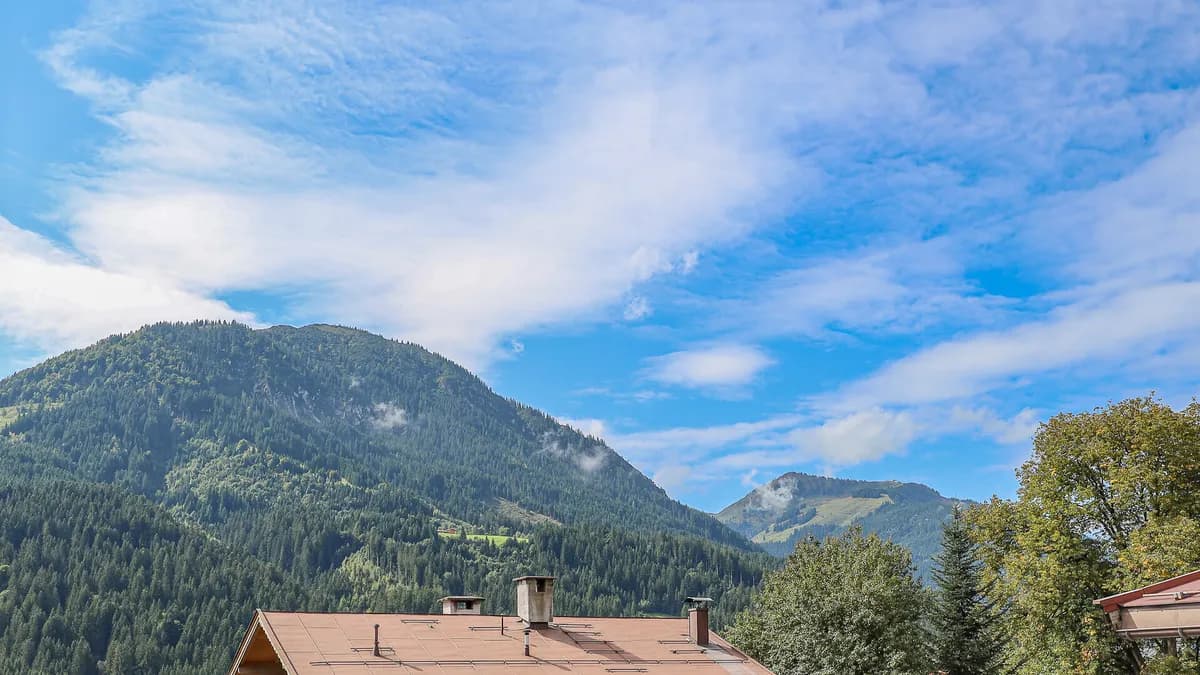 3-Zimmer-Wohnung kaufen in Kitzbühel – 93 m², € 1.250.000 – Bild 21 von 23