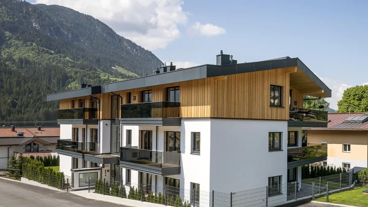 3-Zimmer-Wohnung kaufen in Kitzbühel – 93 m², € 1.250.000 – Bild 23 von 23