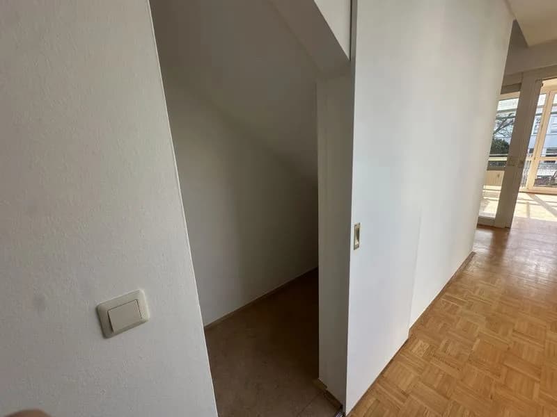 Wohnung mieten in Graz – 113,96 m², € 1.634 – Bild 2 von 22