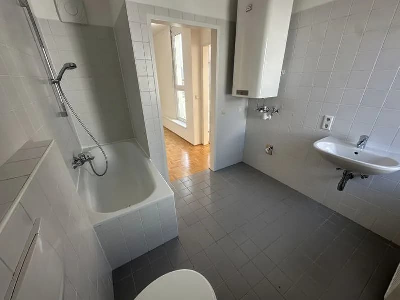 Wohnung mieten in Graz – 113,96 m², € 1.634 – Bild 3 von 22