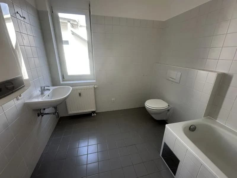 Wohnung mieten in Graz – 113,96 m², € 1.634 – Bild 4 von 22