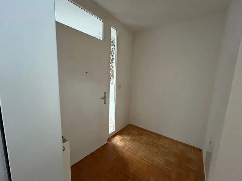 Wohnung mieten in Graz – 113,96 m², € 1.634 – Bild 5 von 22