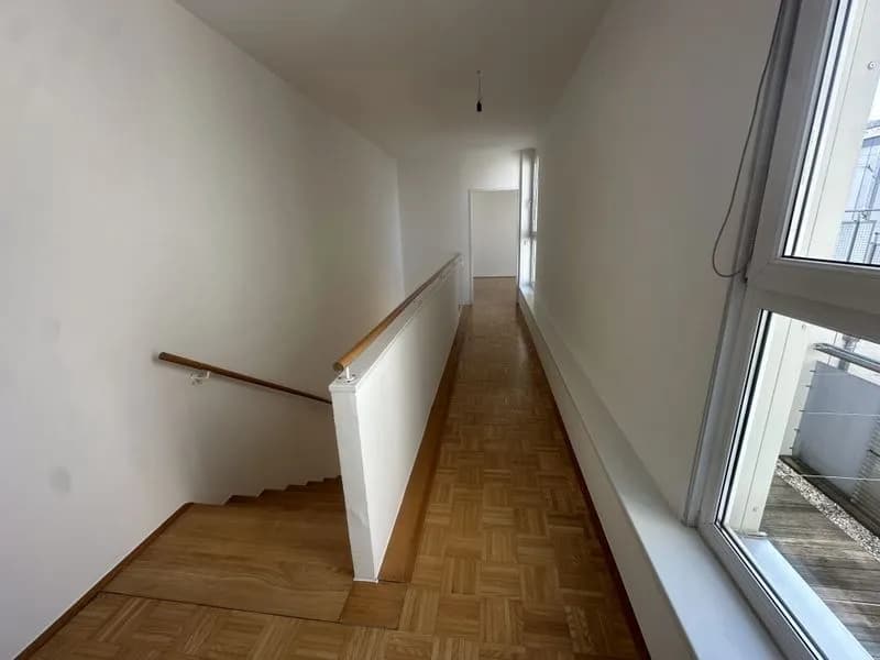 Wohnung mieten in Graz – 113,96 m², € 1.634 – Bild 6 von 22
