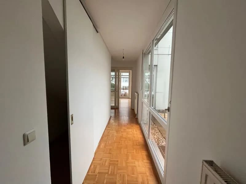 Wohnung mieten in Graz – 113,96 m², € 1.634 – Bild 7 von 22