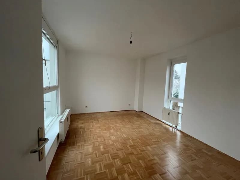 Wohnung mieten in Graz – 113,96 m², € 1.634 – Bild 9 von 22