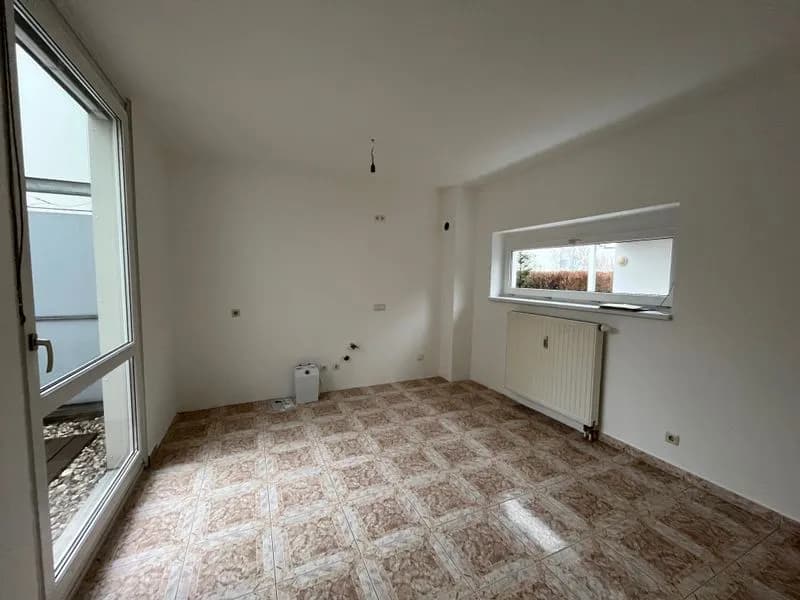 Wohnung mieten in Graz – 113,96 m², € 1.634 – Bild 10 von 22