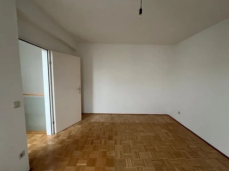 Wohnung mieten in Graz – 113,96 m², € 1.634 – Bild 11 von 22