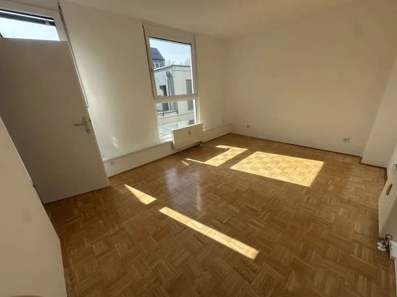 Wohnung mieten in Graz – 113,96 m², € 1.634 – Bild 12 von 22