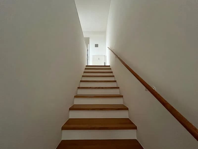 Wohnung mieten in Graz – 113,96 m², € 1.634 – Bild 13 von 22