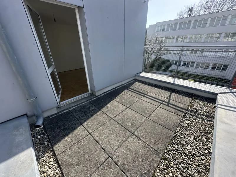 Wohnung mieten in Graz – 113,96 m², € 1.634 – Bild 14 von 22
