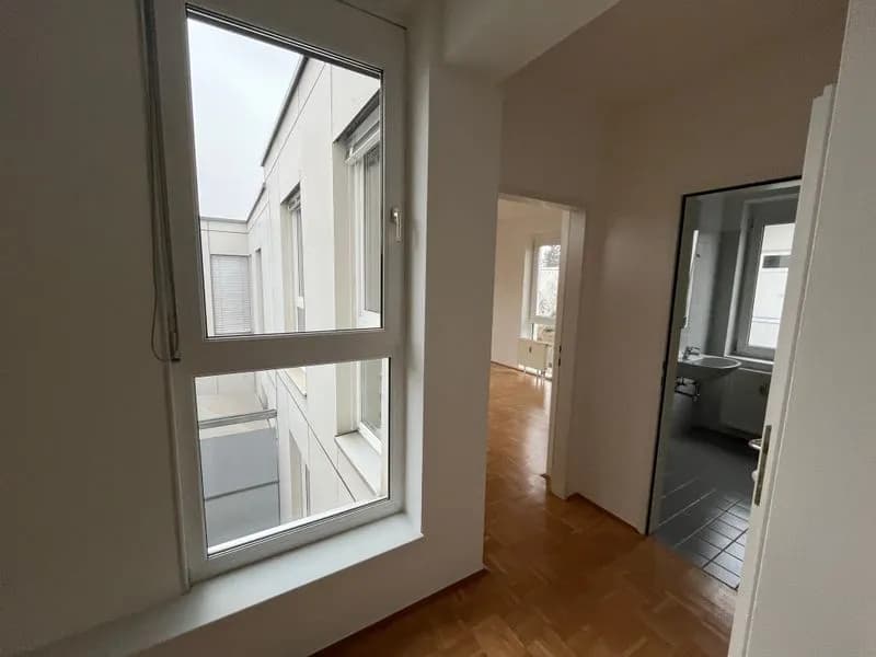Wohnung mieten in Graz – 113,96 m², € 1.634 – Bild 15 von 22