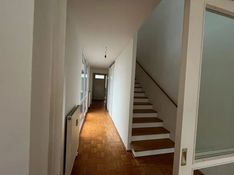 Wohnung mieten in Graz – 113,96 m², € 1.634 – Bild 16 von 22