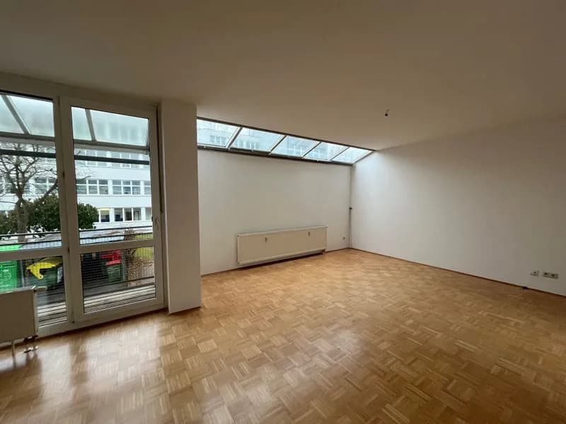 Wohnung mieten in Graz – 113,96 m², € 1.634 – Bild 17 von 22