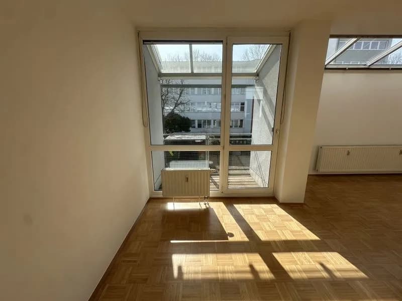 Wohnung mieten in Graz – 113,96 m², € 1.634 – Bild 18 von 22