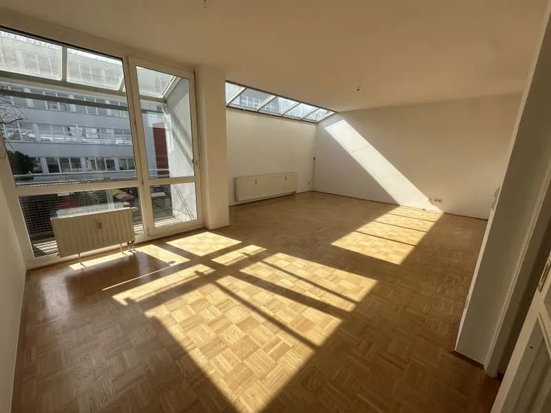 Wohnung mieten in Graz – 113,96 m², € 1.634 – Bild 19 von 22
