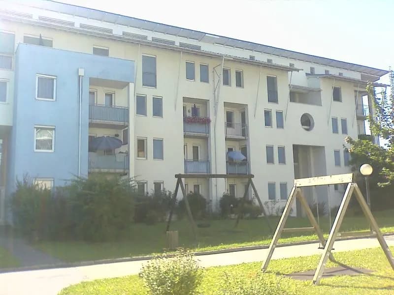 3-Zimmer-Wohnung mieten in Südoststeiermark – 78,57 m², € 761