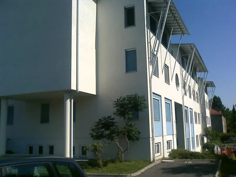 3-Zimmer-Wohnung mieten in Südoststeiermark – 78,57 m², € 761 – Bild 2 von 20