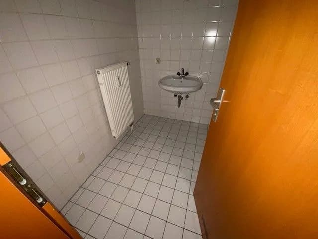 3-Zimmer-Wohnung mieten in Südoststeiermark – 78,57 m², € 761 – Bild 3 von 20