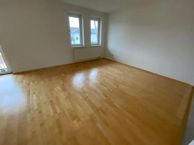 3-Zimmer-Wohnung mieten in Südoststeiermark – 78,57 m², € 761 – Bild 4 von 20
