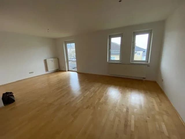 3-Zimmer-Wohnung mieten in Südoststeiermark – 78,57 m², € 761 – Bild 5 von 20