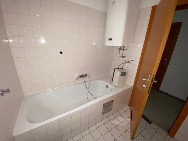 3-Zimmer-Wohnung mieten in Südoststeiermark – 78,57 m², € 761 – Bild 6 von 20