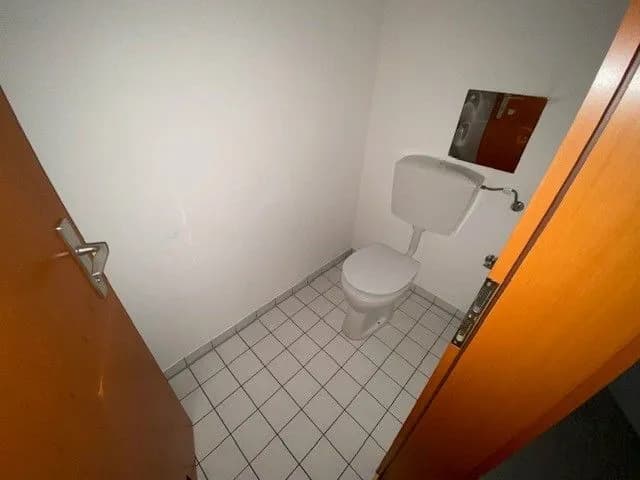 3-Zimmer-Wohnung mieten in Südoststeiermark – 78,57 m², € 761 – Bild 7 von 20