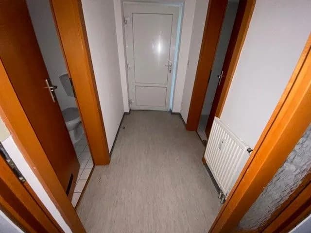 3-Zimmer-Wohnung mieten in Südoststeiermark – 78,57 m², € 761 – Bild 8 von 20