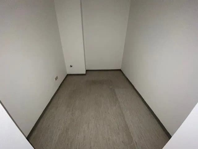 3-Zimmer-Wohnung mieten in Südoststeiermark – 78,57 m², € 761 – Bild 9 von 20