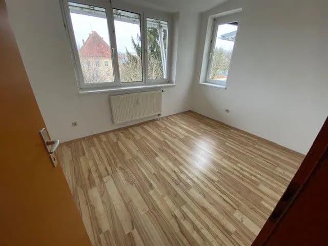 3-Zimmer-Wohnung mieten in Südoststeiermark – 78,57 m², € 761 – Bild 10 von 20