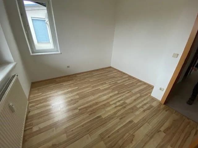 3-Zimmer-Wohnung mieten in Südoststeiermark – 78,57 m², € 761 – Bild 11 von 20