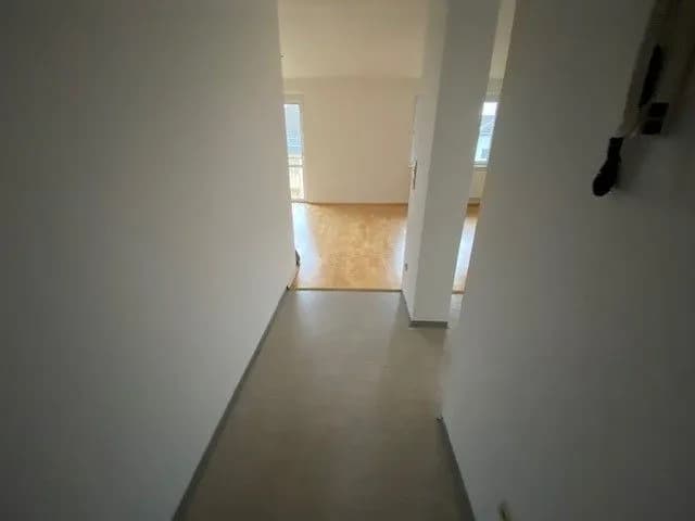3-Zimmer-Wohnung mieten in Südoststeiermark – 78,57 m², € 761 – Bild 12 von 20