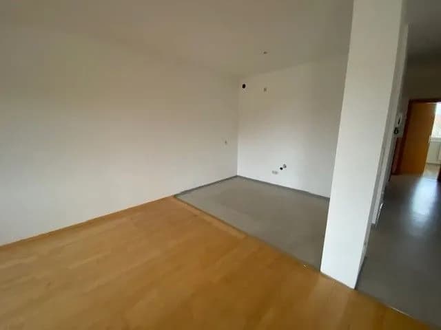 3-Zimmer-Wohnung mieten in Südoststeiermark – 78,57 m², € 761 – Bild 13 von 20