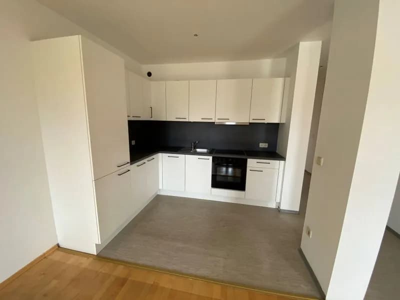 3-Zimmer-Wohnung mieten in Südoststeiermark – 78,57 m², € 761 – Bild 14 von 20