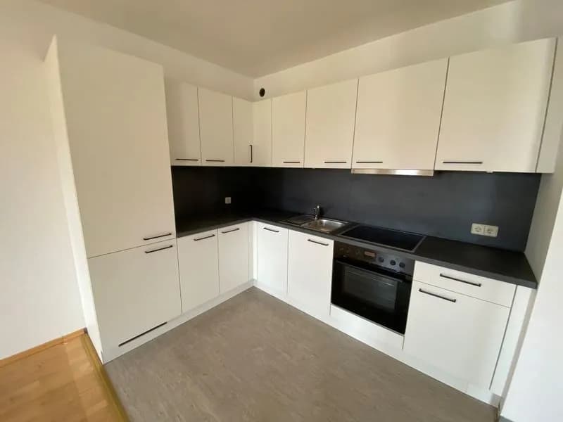 3-Zimmer-Wohnung mieten in Südoststeiermark – 78,57 m², € 761 – Bild 15 von 20