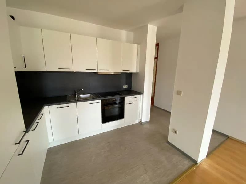 3-Zimmer-Wohnung mieten in Südoststeiermark – 78,57 m², € 761 – Bild 16 von 20