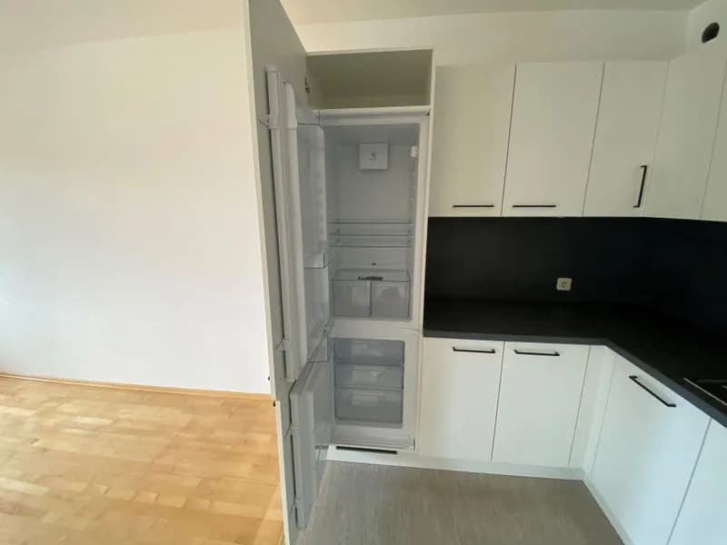 3-Zimmer-Wohnung mieten in Südoststeiermark – 78,57 m², € 761 – Bild 17 von 20