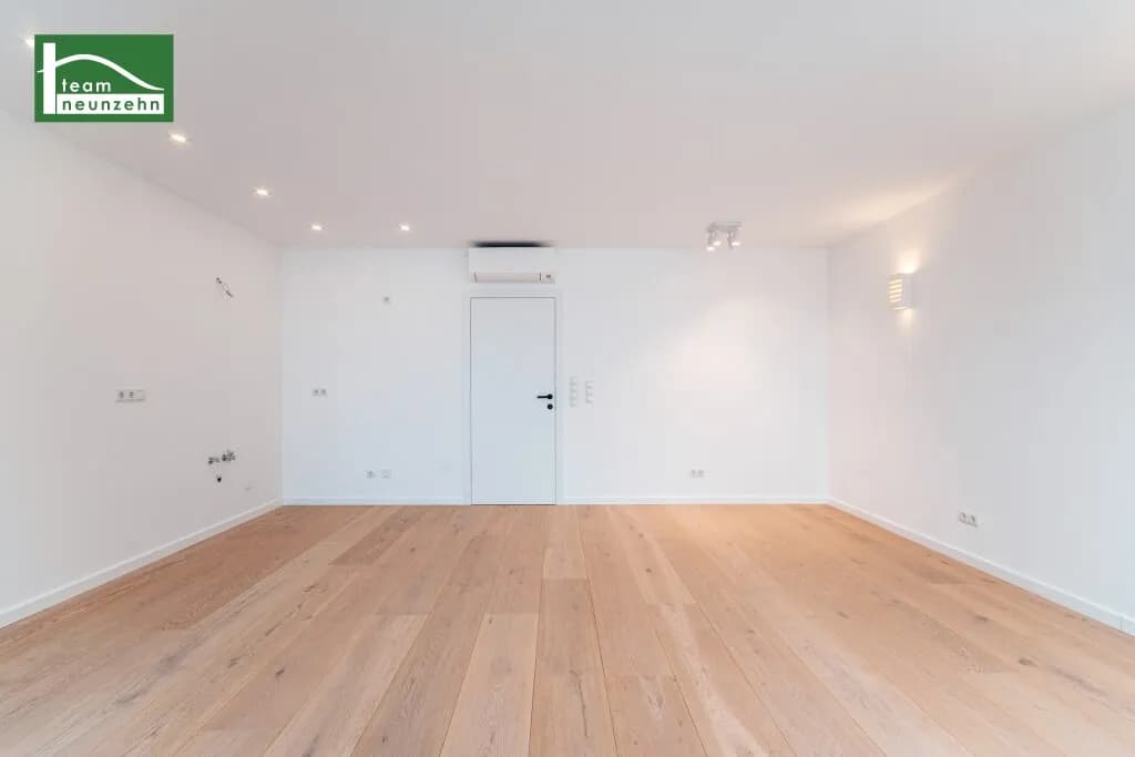 3-Zimmer-Wohnung kaufen in Wien – 68,54 m², € 499.000 – Bild 4 von 25