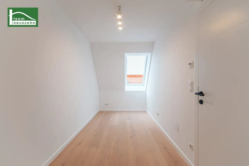 3-Zimmer-Wohnung kaufen in Wien – 68,54 m², € 499.000 – Bild 5 von 25